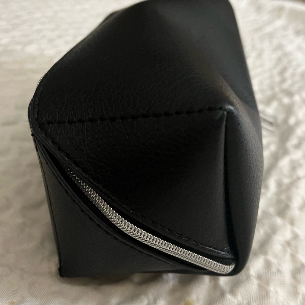 ❌SOLD❌ DIOR Bag - Picture 8 of 8